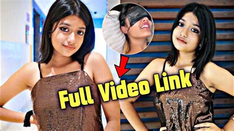 indianleaked mms|Latest aur Updated Desi mms videos